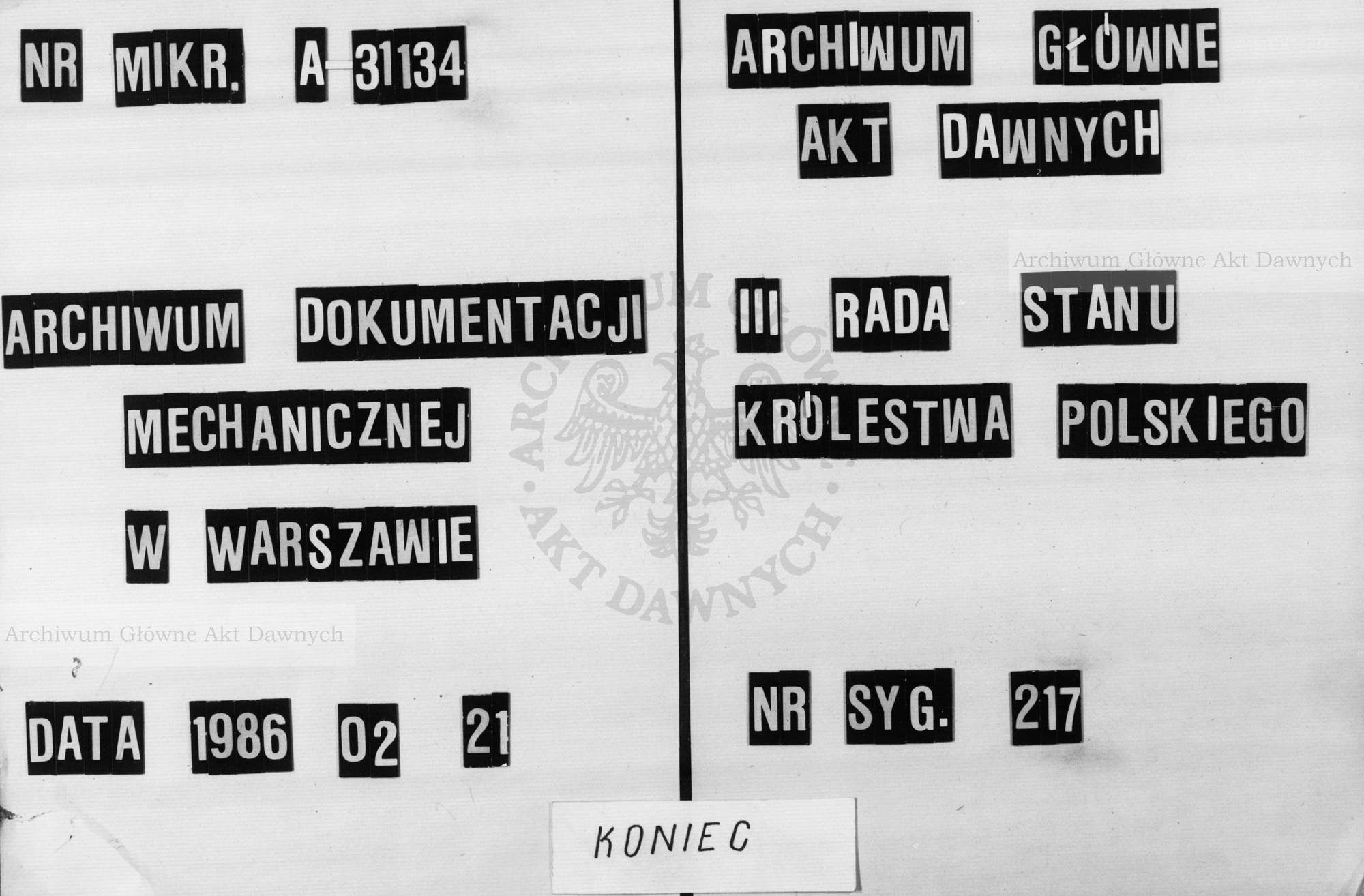 PL_1_186_217_9999-tablica koncowa